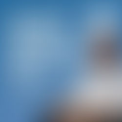 Secretaria de Segurança - Prefeitura firma parceria