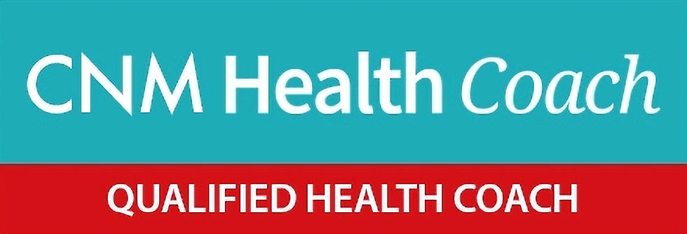 Qualified Health Coach_edited