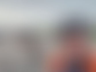 Conselho de Desenvolvimento do Norte da Ilha acompanhando a obra da passarela para Ratones na SC-401