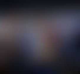 Sandra no Encontro dos 5 Conselhos sobre os 58 Projetos escolhidos pela sociedade