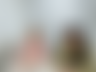 Quem são os Agentes da Mudança?