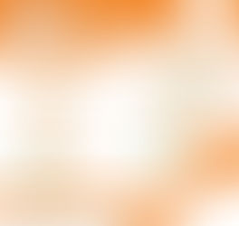 É HOJE, 108° Encontro do Norte da Ilha