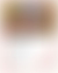 É HOJE: 62ª Encontro do Continente
Acompanhe as novidades da sua região!
19/set (segunda-feira)