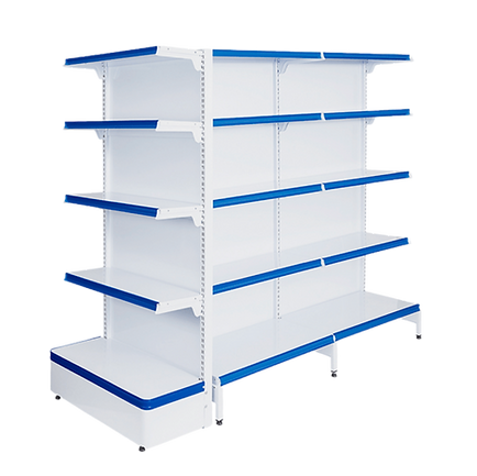 Design sem nome (4).png