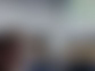 Fred no Encontro dos 5 Conselhos sobre os 58 Projetos escolhidos pela sociedade