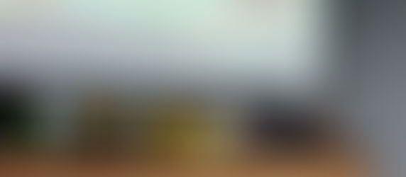 Superintendente Milton Weber Filho sobre Municípios Participativos no 110° Encontro do Norte da Ilha