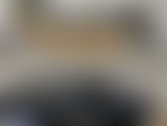 Encontro dos 5 Conselhos de Florianópolis para acompanhar a execução pela Prefeitura dos 58 projetos