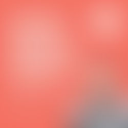 PRESIDENTE ATUALIZA AS ESCOLHAS DE PROJETOS 2021 CONTINENTE