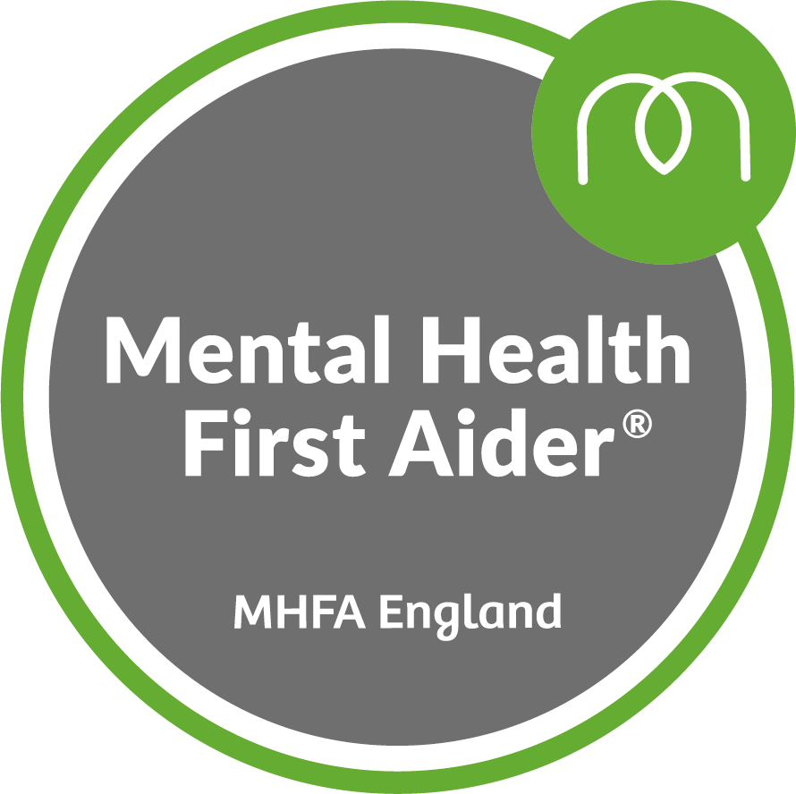 Mental_Health_First_Aider_badge_colour