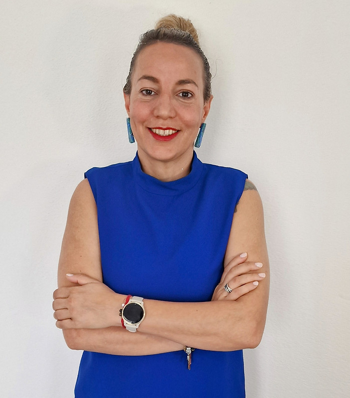 Sandra-Sapeta-Wellness-Expert