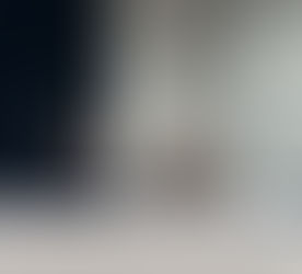 Presidente Alfredo abre os trabalhos no 56° Encontro da Região Central