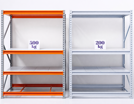 ChatGPT Image 14 de abr. de 2026, 15_32_20.png