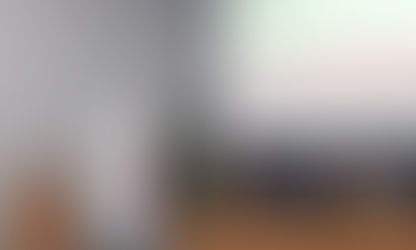 Otávio Ferrari sobre a Ideologia Participativa no Encontro dos 5 Conselhos