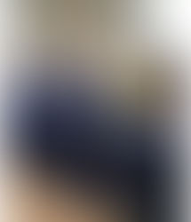 Presidente do CODENI Luiz César Costa abre a 106ª reunião do Conselho do Norte da Ilha