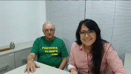 Conheça o Instituto Municípios Participativos!

👇👇 CLIQUE AQUI: