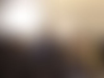 108° Encontro do Norte da Ilha
FLORIPA É MODELO PRO BRASIL, nossa sociedade escolhe MILHÕES