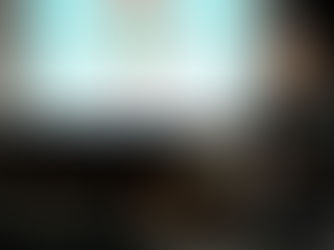 Coronel Jefferson Brás de Polícia Militar sobre Polícia Comunitária no 56° Encontro da região centra