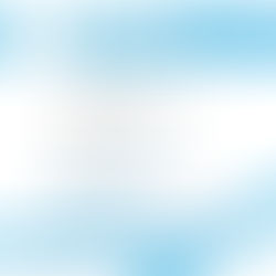 Convite 38ª reunião do Conselho de Desenvolvimento do Leste da Ilha