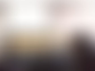 Robison no Encontro dos 5 Conselhos sobre os 58 Projetos escolhidos pela sociedade