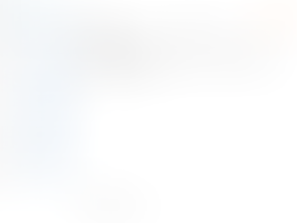 Clipboard Manager For SharePoint Crack   Serial Key Download [Updated]
