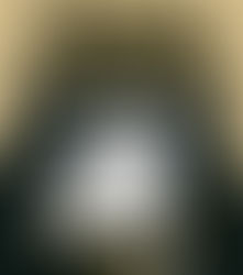 X64 Serebro_mi_mi_mi_mp3__ Torrent Software .zip