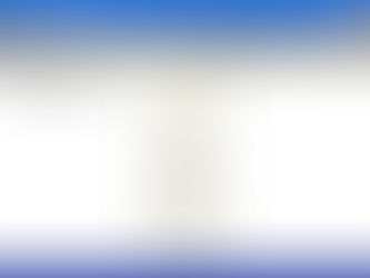 Generic Mod Enabler (jsgme) 1.9.6 Crack Free
