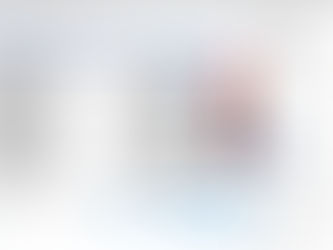 VariIcons Revolve Crack Free Download