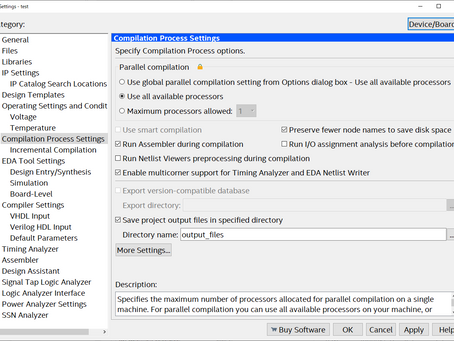 CRACK Adobe Dreamweaver CC 2019 19.0.0.11193 (x64 X86) Multilingual Hecwesb