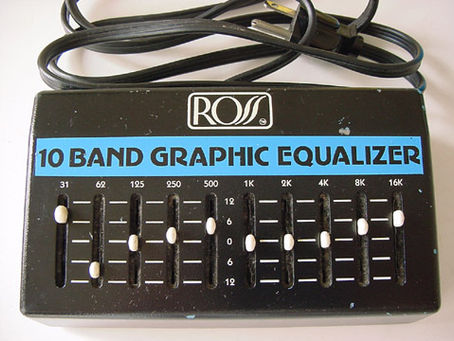 10 Band Graphic Eq Crack   (Final 2022)