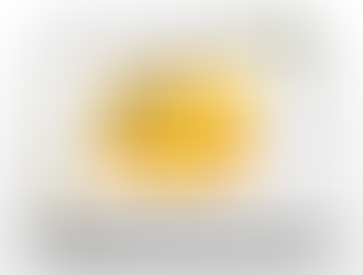 Kernel For Attachment Management Crack Incl Product Key X64