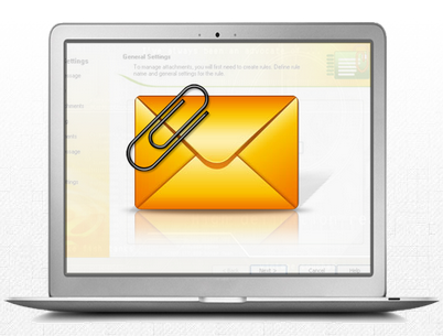 Kernel For Attachment Management Crack Incl Product Key X64