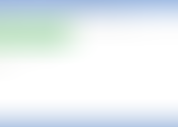 Family Tree Analyzer Crack Torrent (Activation Code)