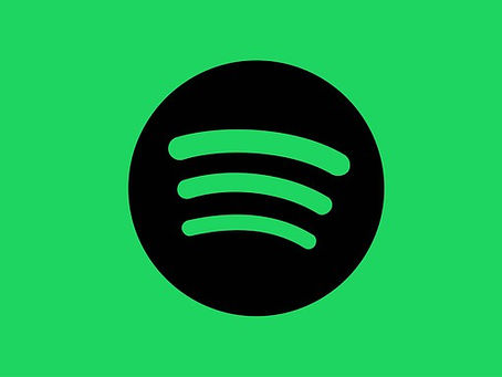 TIDAL For Windows