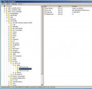 Gp Pro Ex 35 Free Serial Pc Build .zip