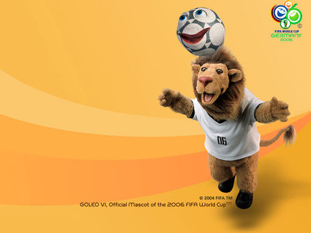 Free FIFA World Cup Screensaver Crack   License Key Full Free Download