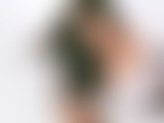 Navneet Kaur Dhillon Nude Boobs Nipple Showing [Latest 2022]