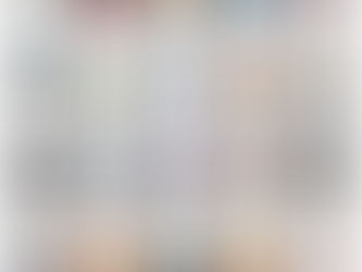Movie Icon Pack 50  Crack   [Mac/Win]