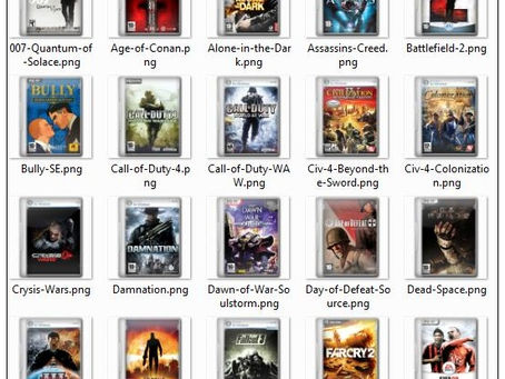 Movie Icon Pack 50  Crack   [Mac/Win]