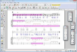 SmartScore X2 MIDI Edition 3.0.1447 Crack With Key Free Download [Latest-2022]
