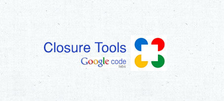 Closure Compiler Crack Activation Code With Keygen Free Download