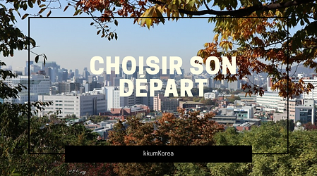 Paysage_urbain_Référencement_Présenta
