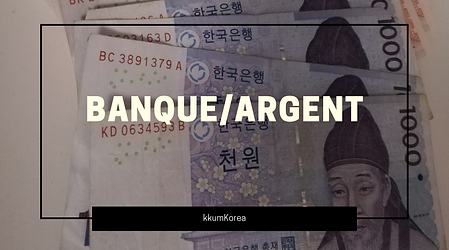 Paysage_urbain_Référencement_Présenta