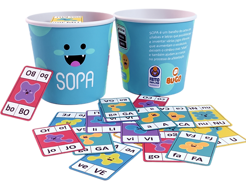 Sopa-Embalagem-Pote.png