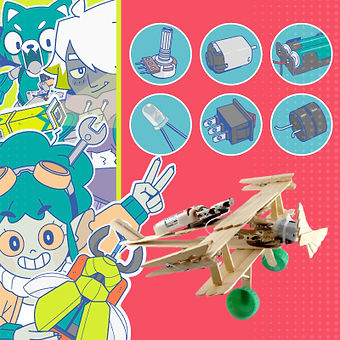 Card-produtos-Bugo-02.jpg