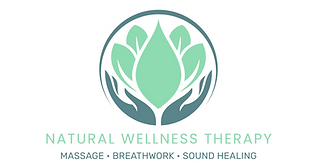 logo-png_edited.png