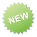label_new green.png