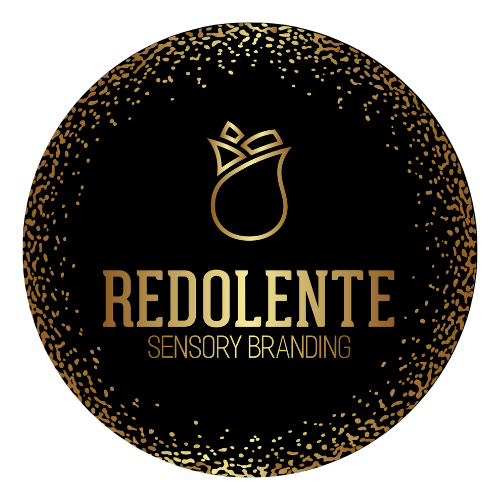 Redolente