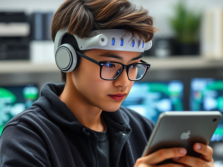 How Artificial Intelligence is Dumbing Down Education