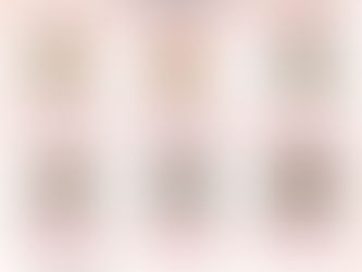 常见日本料理——营养价值大解析