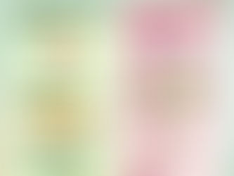 加热会影响植化素吗?